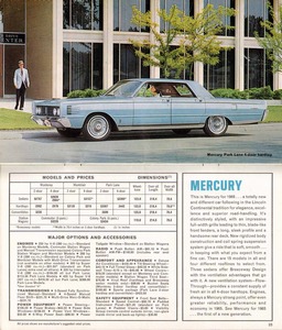 1965 FMC Full Line Folder-24-25.jpg